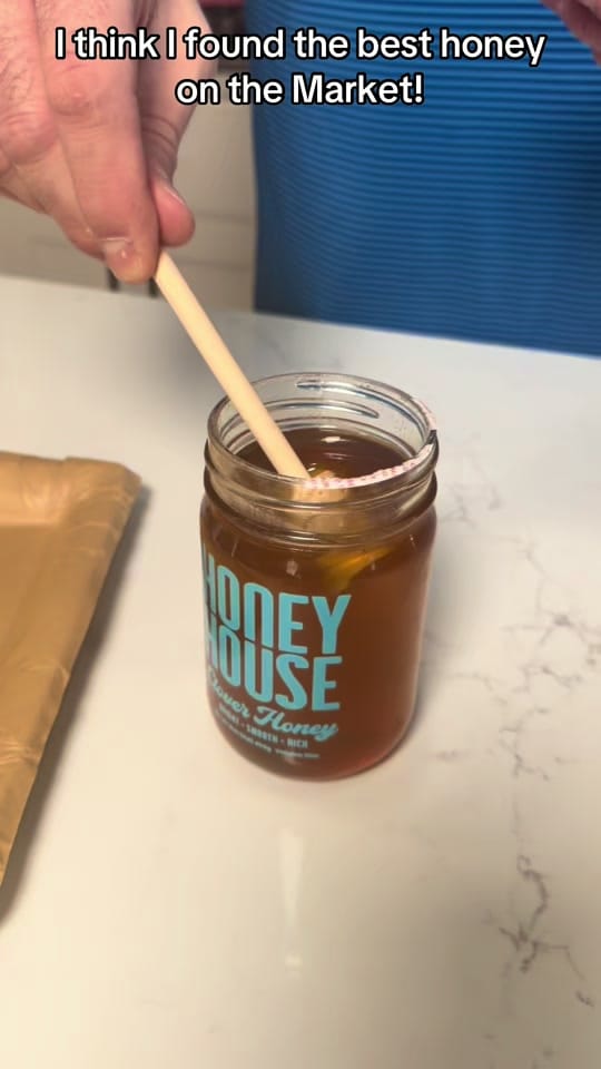 Post 3 by RyaninOklahoma on TikTok (video)