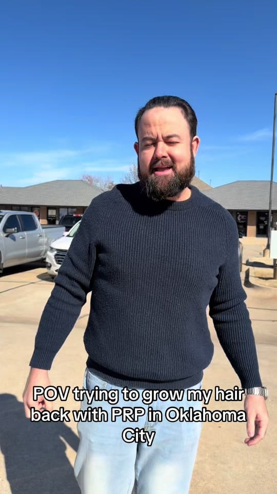 Post 4 by RyaninOklahoma on TikTok (video)