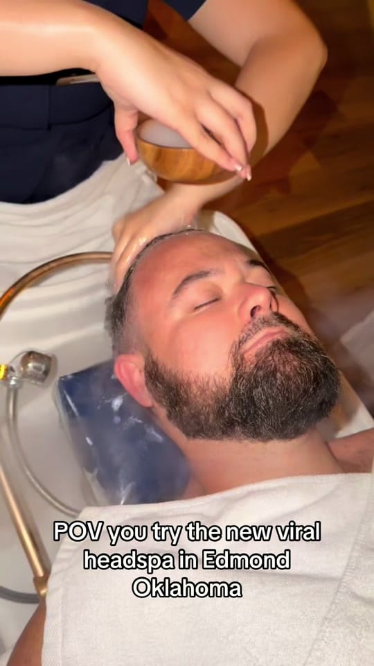 Post 1 by RyaninOklahoma on TikTok (video)