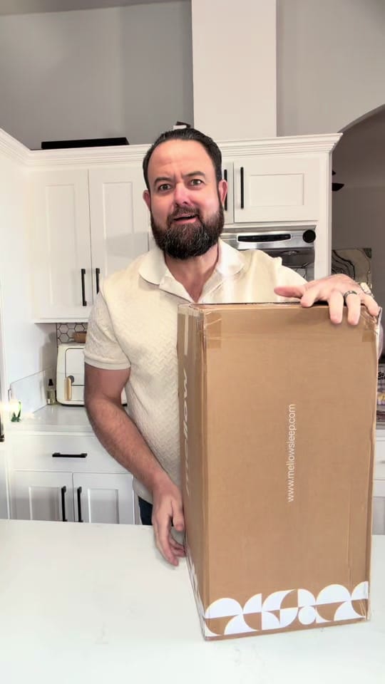 Post 6 by RyaninOklahoma on TikTok (video)