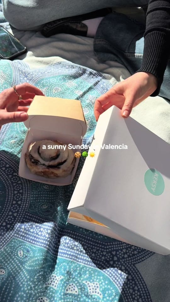 Post 9 by SmallGirlBigEatz Food + Travel on TikTok (video)