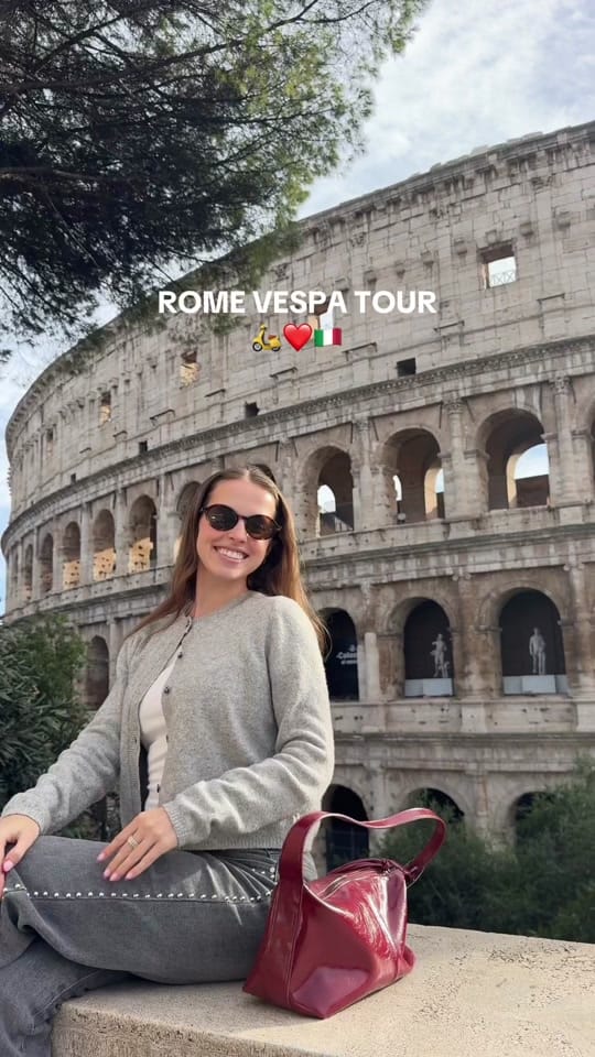 Post 7 by SmallGirlBigEatz Food + Travel on TikTok (video)
