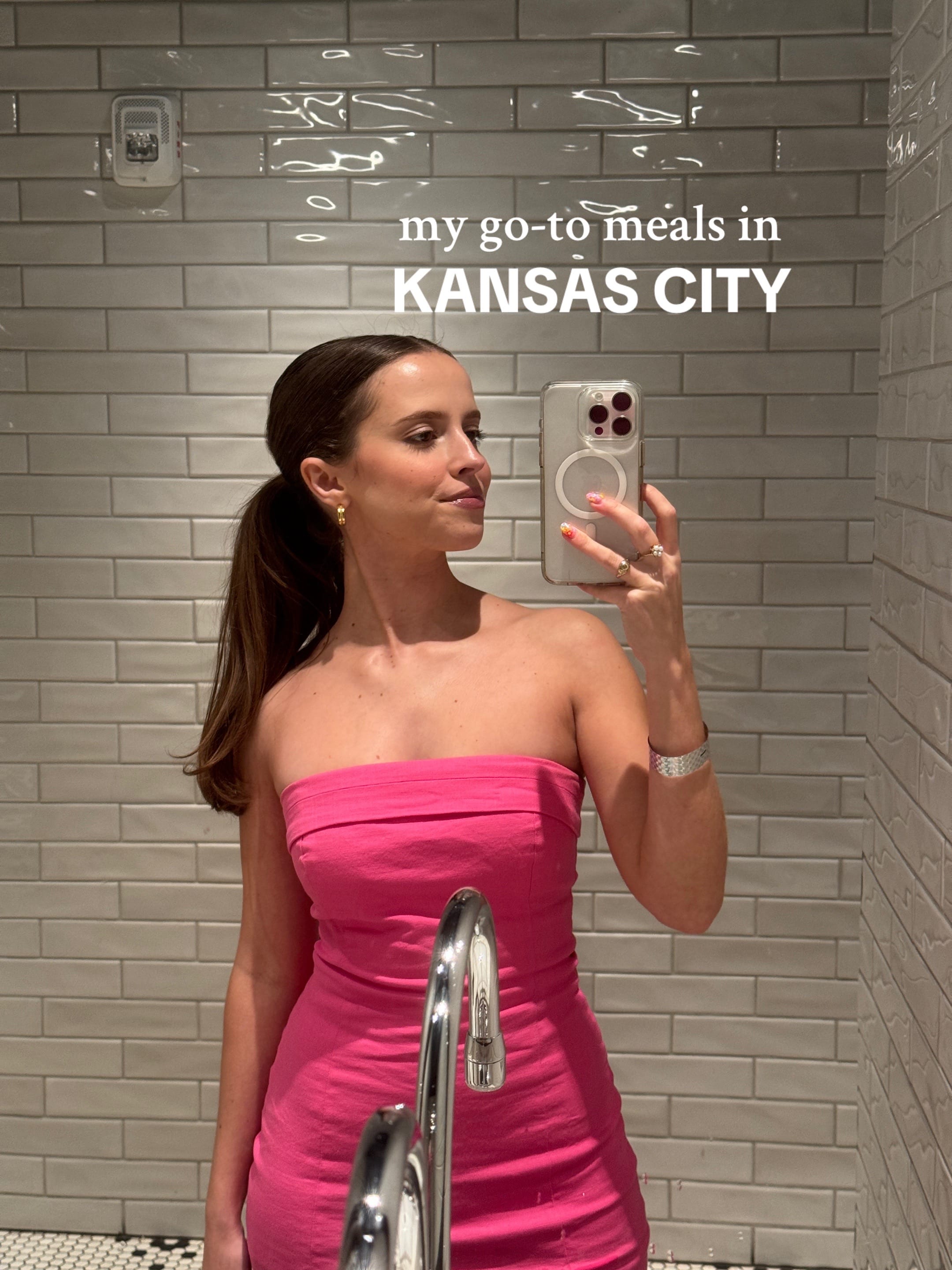 Post 10 by SmallGirlBigEatz Food + Travel on TikTok (video)