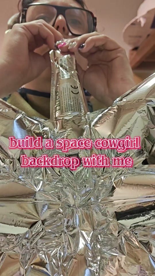 Post 2 by Hannah Concannon on TikTok (video)