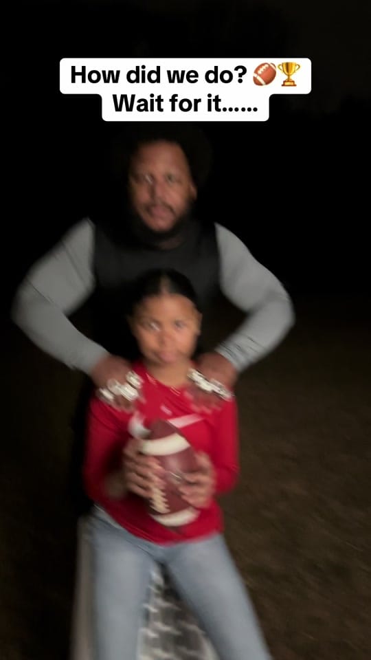 Post 1 by James Reed on TikTok (video)