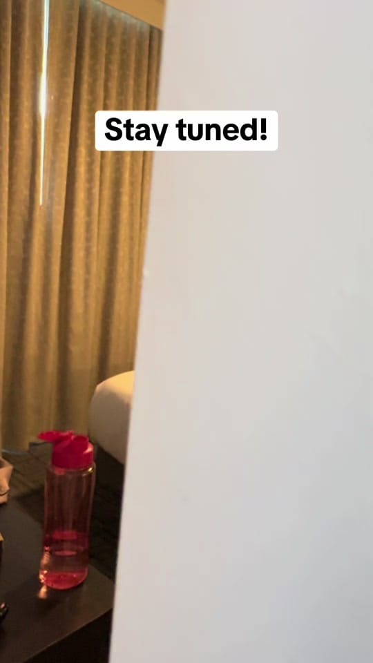 Post 3 by James Reed on TikTok (video)