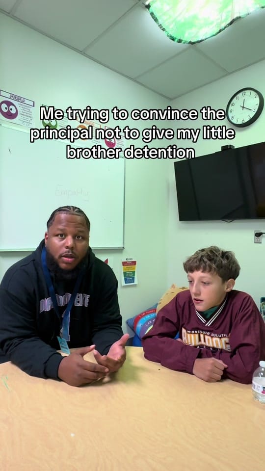 Post 4 by James Reed on TikTok (video)