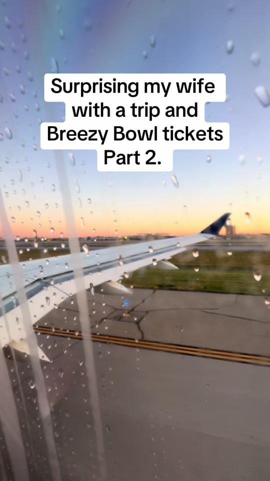 Post 2 by James Reed on TikTok (video)