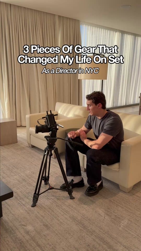 Post 1 by Spencer Heaphy on TikTok (video)