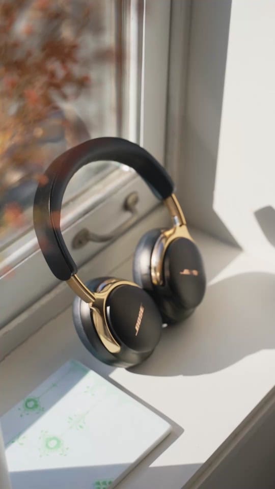 Post 6 by Spencer Heaphy on TikTok (video)