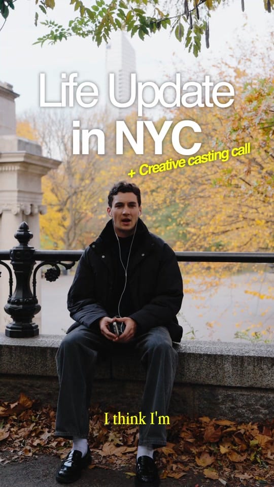 Post 10 by Spencer Heaphy on TikTok (video)
