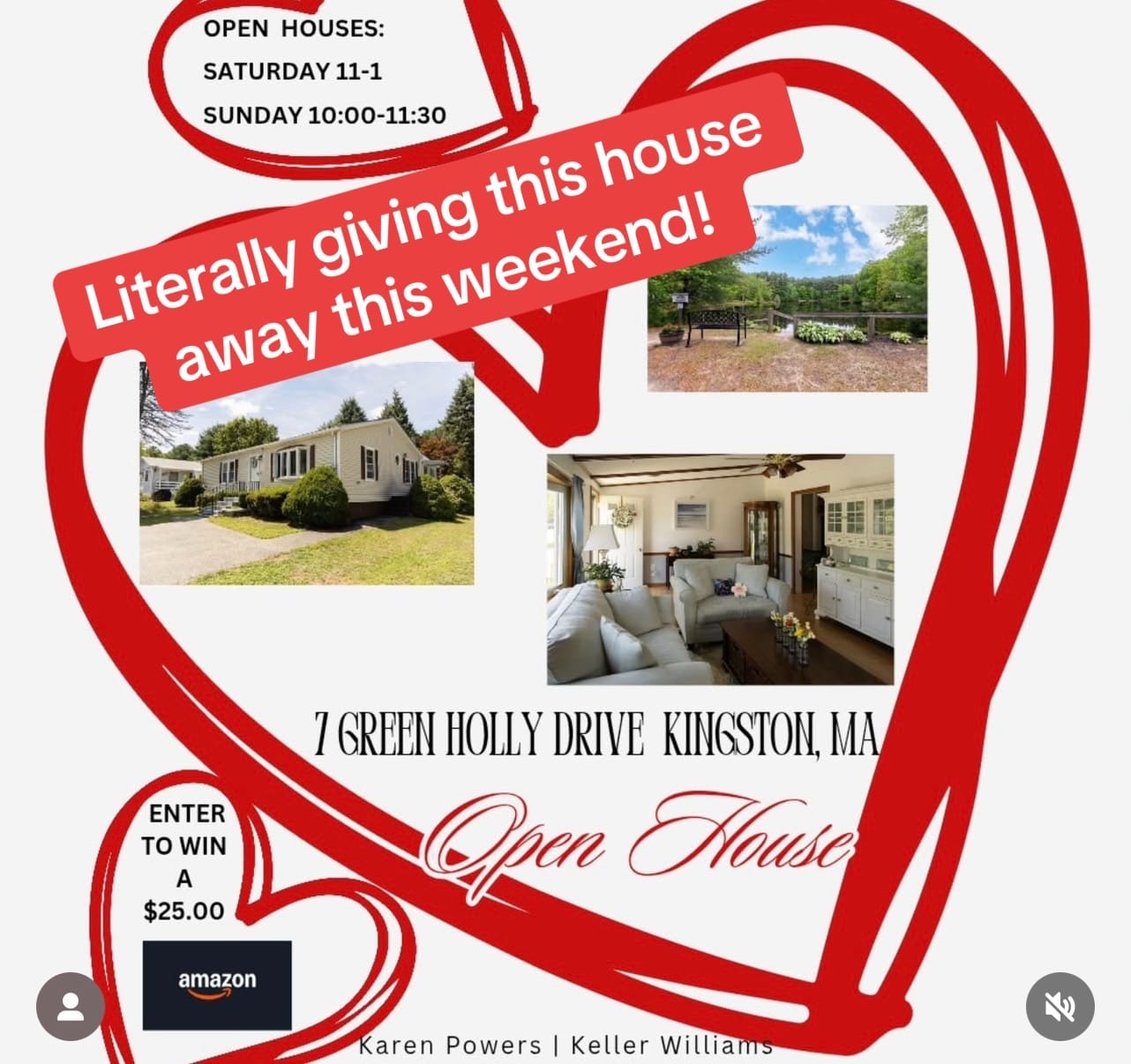 Post 6 by Patti Anne Photography on TikTok (video)