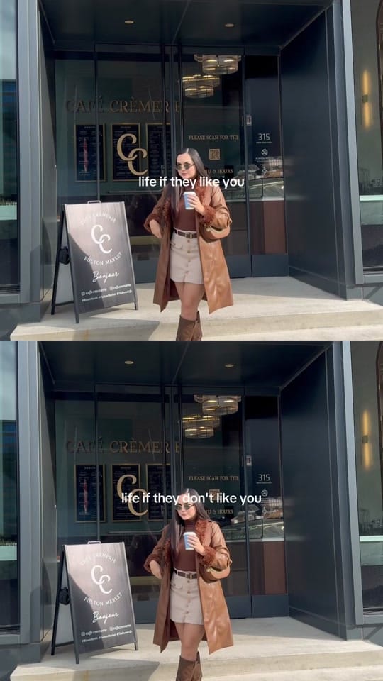 Post 5 by mony.uribee on TikTok (video)