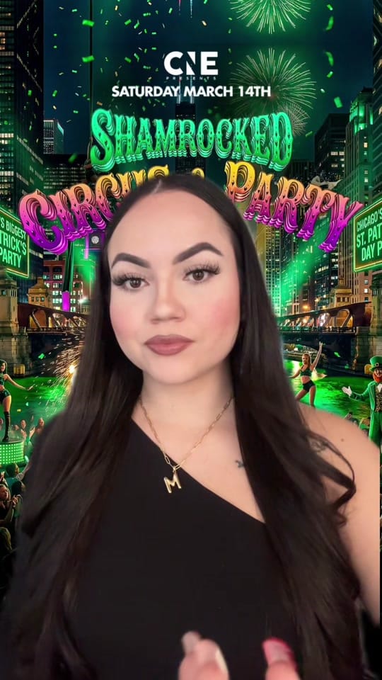Post 6 by mony.uribee on TikTok (video)