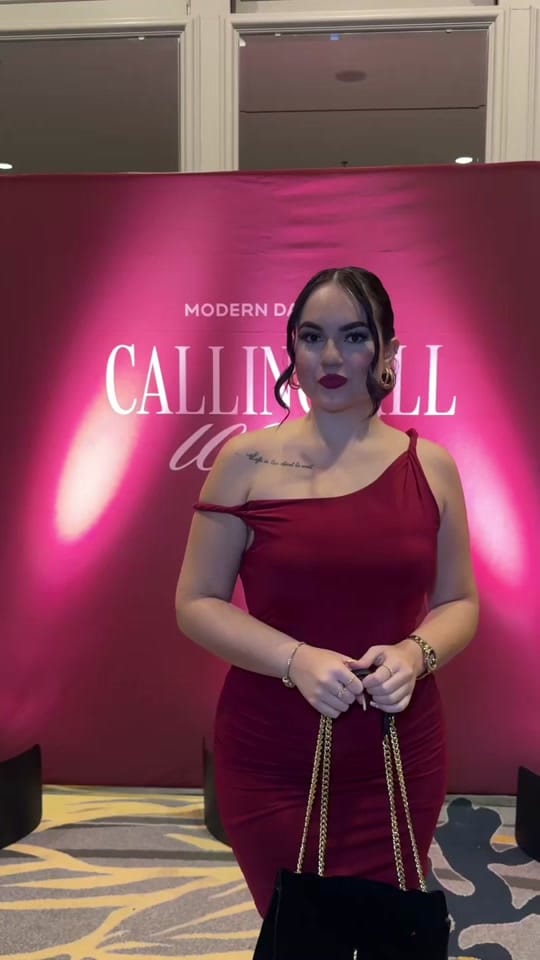 Post 3 by mony.uribee on TikTok (video)