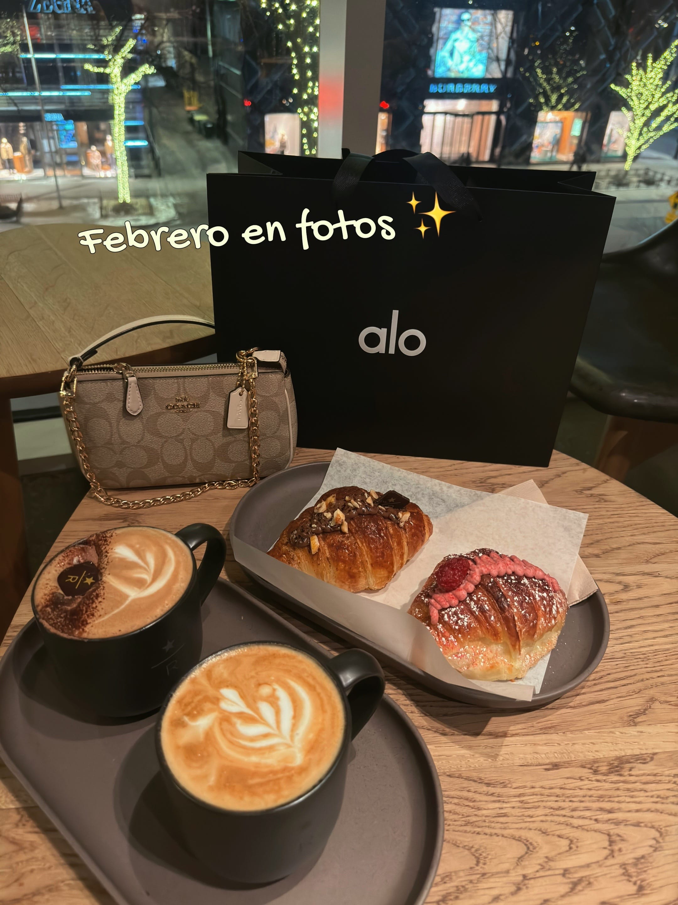 Post 9 by mony.uribee on TikTok (video)