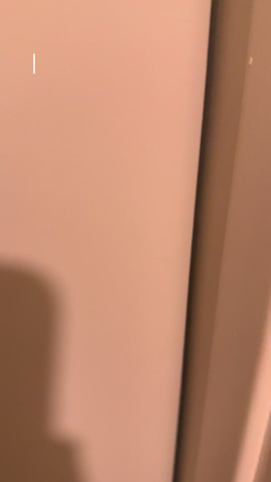 Post 9 by CurvyGirl ♍️ 💎 ✨ on TikTok (video)