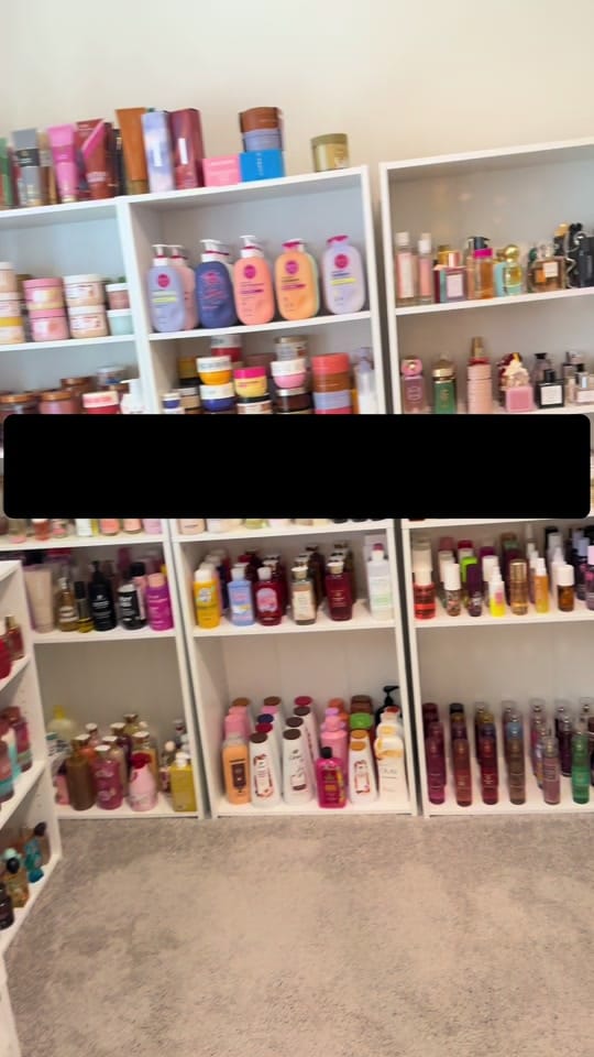 Post 7 by CurvyGirl ♍️ 💎 ✨ on TikTok (video)