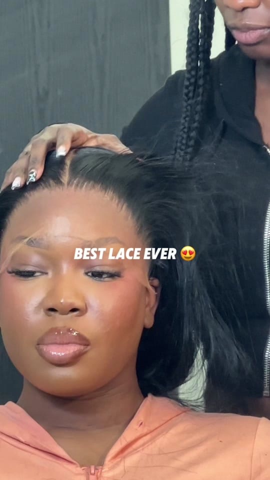 Post 3 by Jemima | Makeup Artist on TikTok (video)