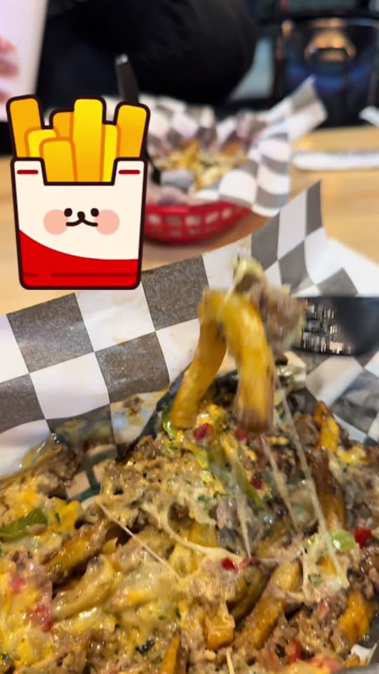 Post 6 by Anasha🎀! on TikTok (video)