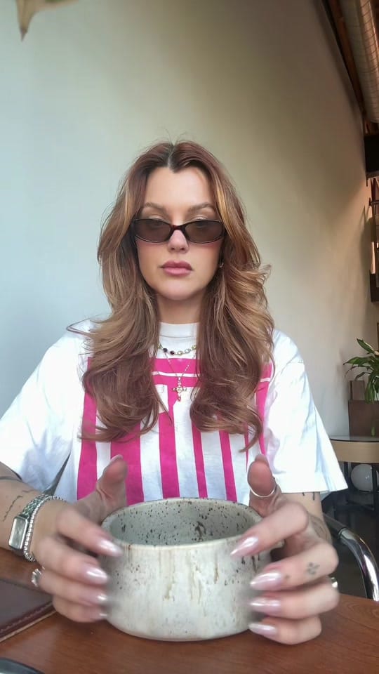 Post 2 by Emily Larson on TikTok (video)