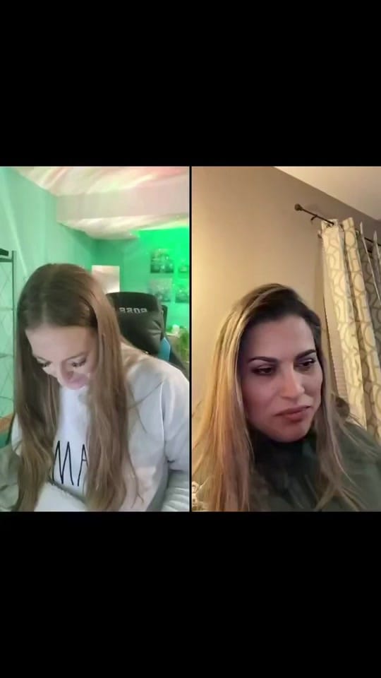 Post 3 by Shannan T 🔃🫶🪹🐧☕️ on TikTok (video)