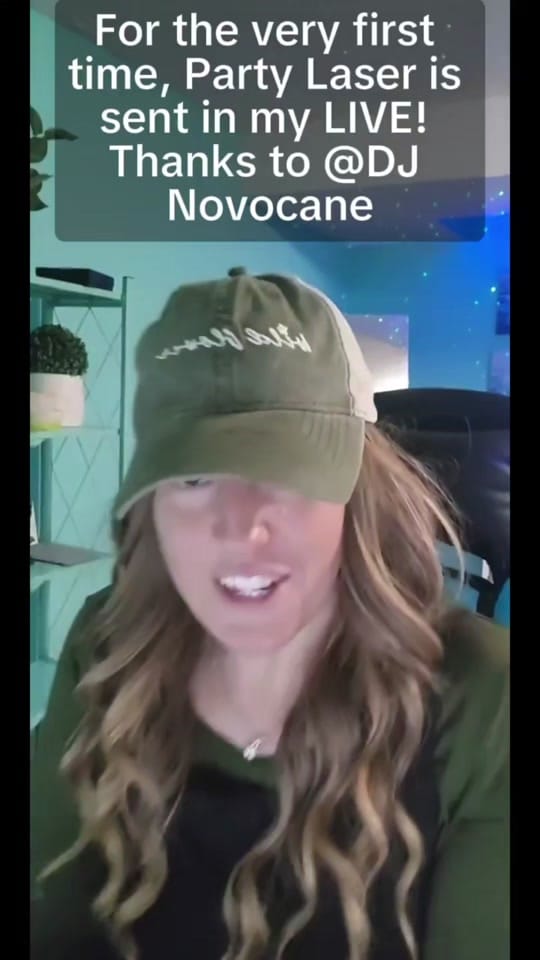 Post 4 by Shannan T 🔃🫶🪹🐧☕️ on TikTok (video)