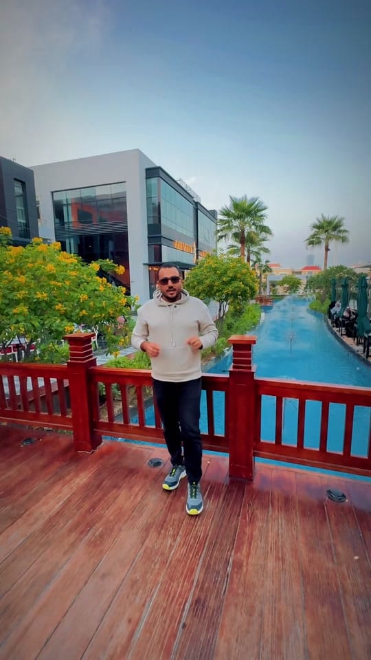 Post 8 by usamavlogs_ on TikTok (video)