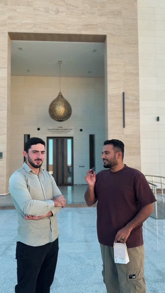 Post 2 by usamavlogs_ on TikTok (video)