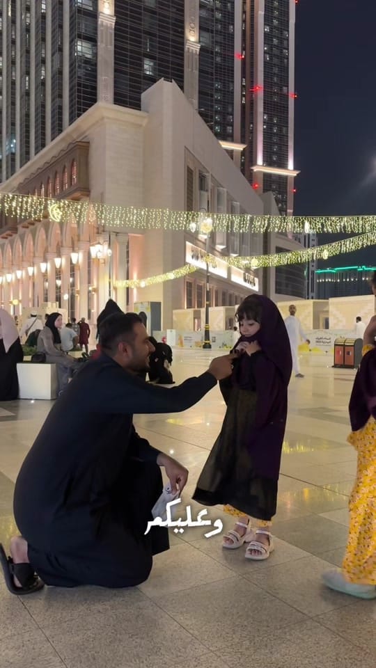 Post 7 by usamavlogs_ on TikTok (video)