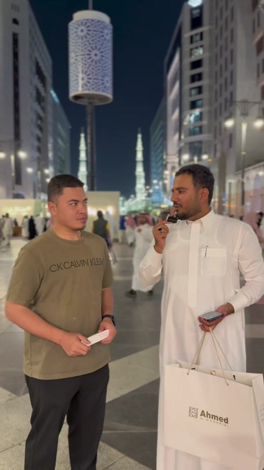 Post 3 by usamavlogs_ on TikTok (video)
