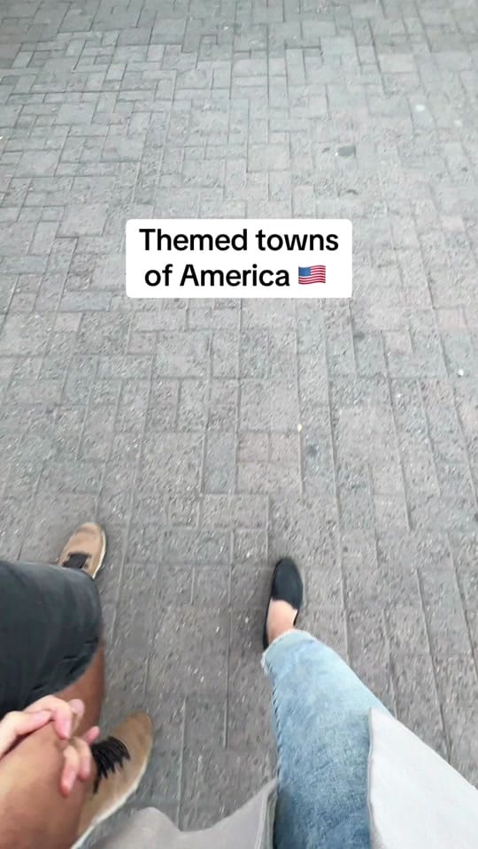 Post 8 by nickxjulie on TikTok (video)