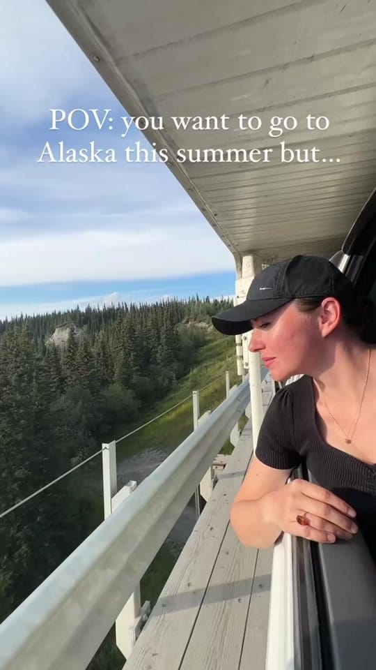 Post 3 by nickxjulie on TikTok (video)