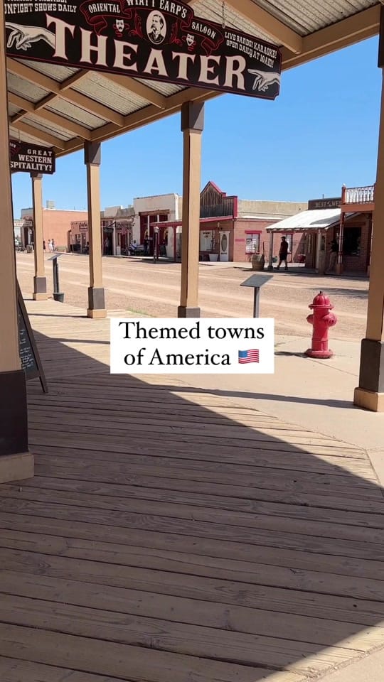 Post 9 by nickxjulie on TikTok (video)