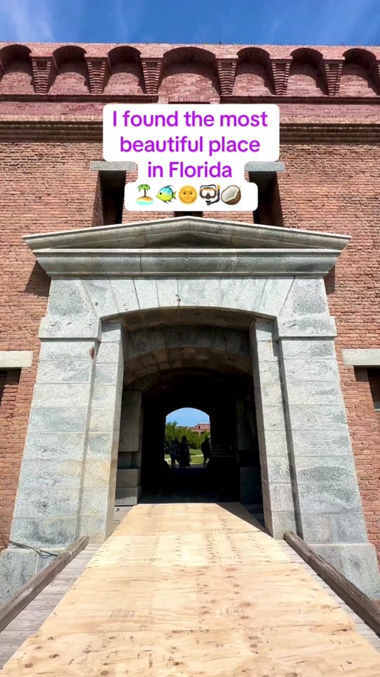 Post 10 by nickxjulie on TikTok (video)