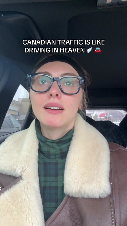 Post 9 by Anna Gantt on TikTok (video)