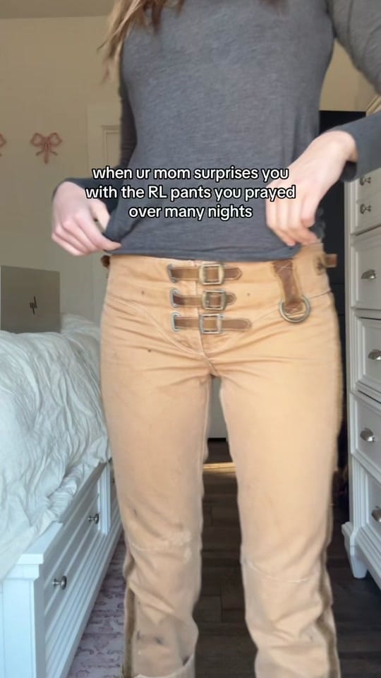 Post 4 by Anna Gantt on TikTok (video)
