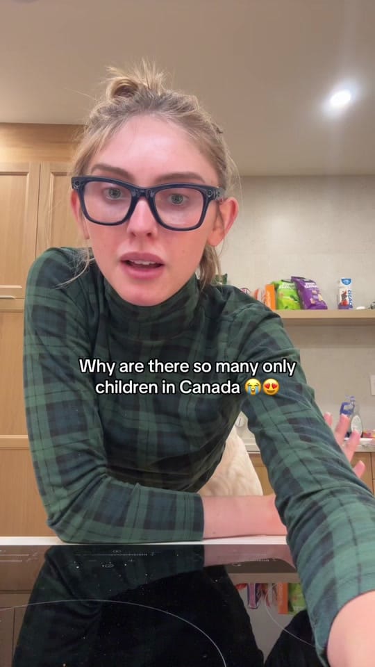 Post 10 by Anna Gantt on TikTok (video)