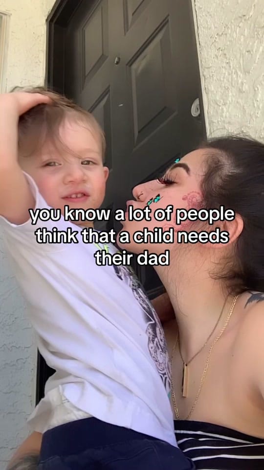 Post 9 by BRAT on TikTok (video)
