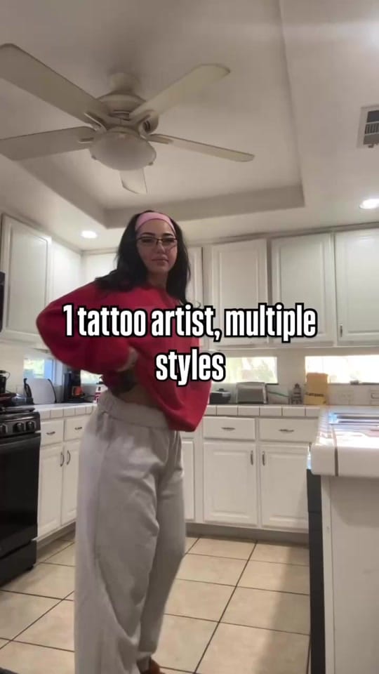 Post 7 by BRAT on TikTok (video)