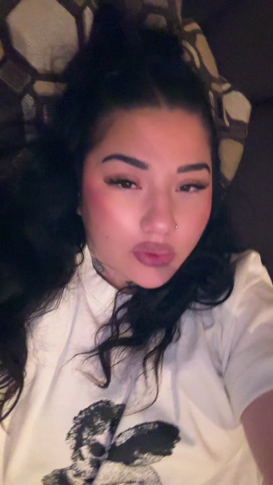 Post 5 by BRAT on TikTok (video)