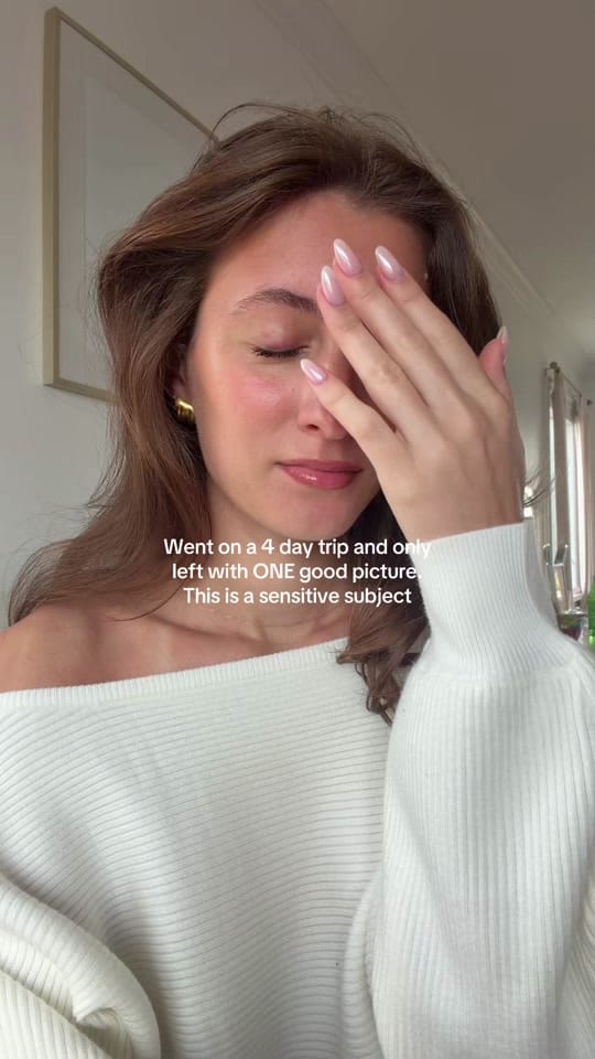 Post 5 by juliakuliss on TikTok (video)