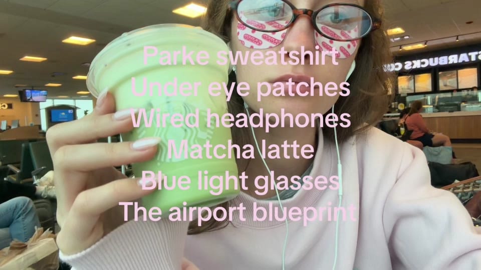 Post 6 by juliakuliss on TikTok (video)