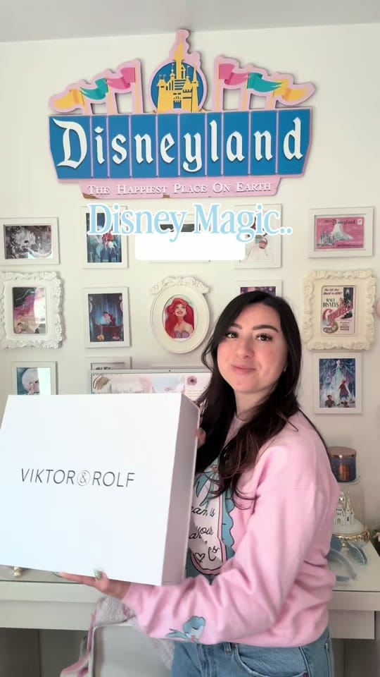 Post 4 by Nikki on TikTok (video)