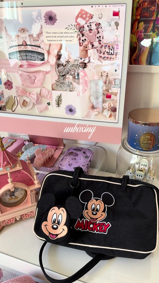 Post 1 by Nikki on TikTok (video)