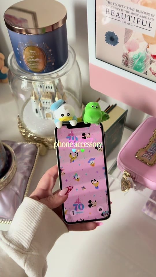 Post 9 by Nikki on TikTok (video)