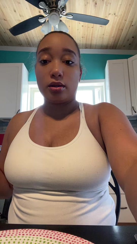 Post 8 by Bryana with a Y on TikTok (video)