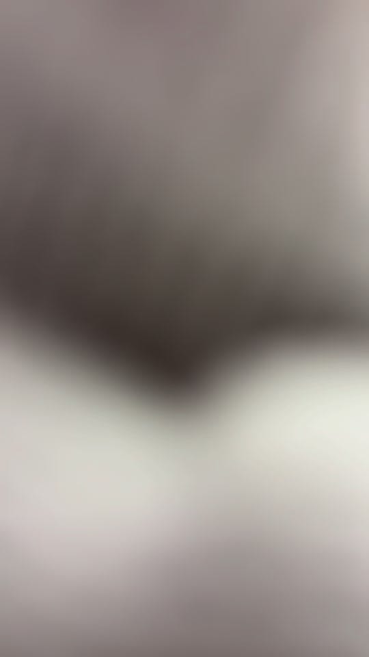 Post 2 by Bryana with a Y on TikTok (video)