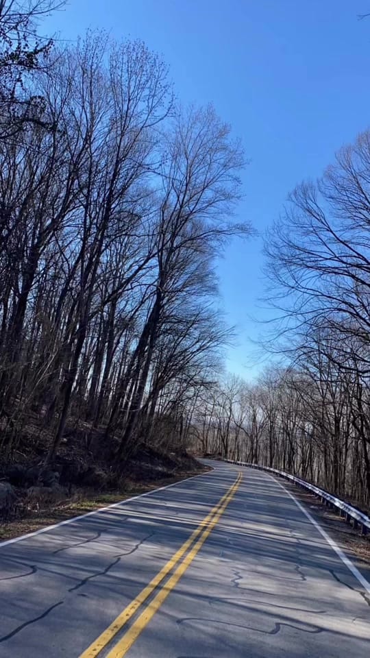 Post 2 by Hey Y’all TN on TikTok (video)