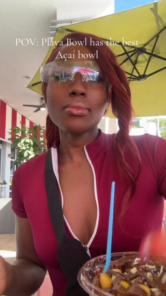 Post 9 by Barbara 💗 on TikTok (video)